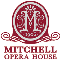 Mitchell Opera House